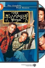 Watch The Wayans Bros M4ufreemovies
