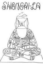 Watch Shangri-La M4ufreemovies