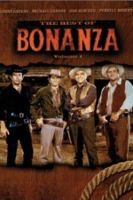 Watch Bonanza M4ufreemovies