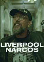 Watch Liverpool Narcos M4ufreemovies