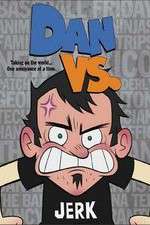 Watch Dan vs. M4ufreemovies