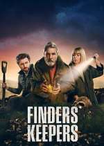 Watch Finders Keepers M4ufreemovies