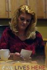 Watch Evil Lives Here M4ufreemovies