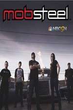 Watch Mobsteel M4ufreemovies