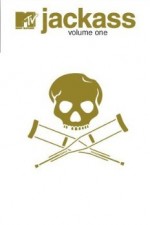 Watch Jackass M4ufreemovies