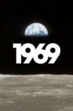 Watch 1969 M4ufreemovies