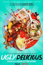 Watch Ugly Delicious M4ufreemovies