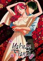 Watch Yakuza FiancÃ© M4ufreemovies