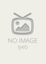 Watch Homicide M4ufreemovies