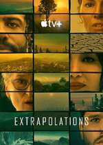 Watch Extrapolations M4ufreemovies