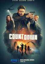 Watch Countdown M4ufreemovies