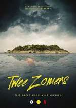 Watch Twee zomers M4ufreemovies