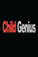 Watch Child Genius (US) M4ufreemovies