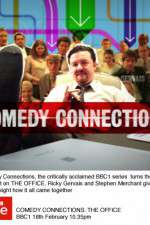 Watch Comedy Connections M4ufreemovies