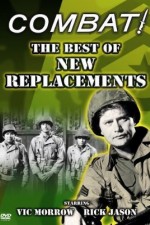 Watch Combat! M4ufreemovies