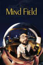 Watch Mind Field M4ufreemovies