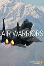 Watch Air Warriors M4ufreemovies