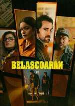Watch BelascoarÃ¡n, PI M4ufreemovies