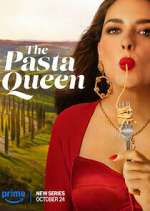 Watch The Pasta Queen M4ufreemovies