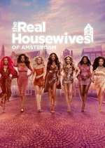 Watch The Real Housewives of Amsterdam M4ufreemovies