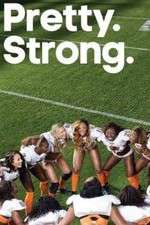 Watch Pretty. Strong. M4ufreemovies