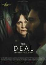 Watch The Deal M4ufreemovies