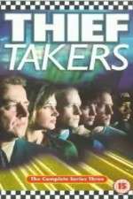 Watch Thief Takers M4ufreemovies