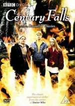 Watch Century Falls M4ufreemovies