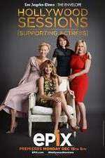 Watch Hollywood Sessions M4ufreemovies