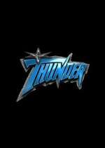 Watch WCW Thunder M4ufreemovies