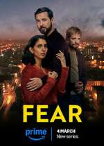 Watch Fear M4ufreemovies