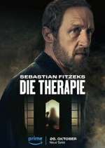Watch Sebastian Fitzeks Die Therapie M4ufreemovies