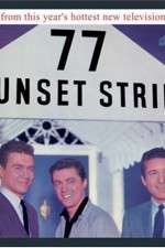 Watch 77 Sunset Strip M4ufreemovies