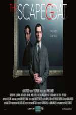 Watch The Scapegoat M4ufreemovies