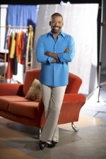 Watch Fashion Television M4ufreemovies