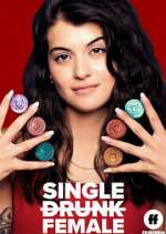 Watch Single Drunk Female M4ufreemovies