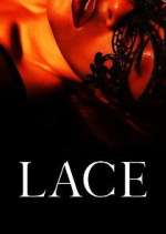 Watch Lace M4ufreemovies