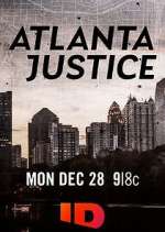 Watch Atlanta Justice M4ufreemovies