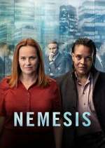 Watch Nemesis M4ufreemovies