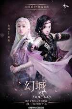 Watch Ice Fantasy M4ufreemovies