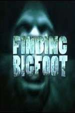 Watch Finding Bigfoot M4ufreemovies