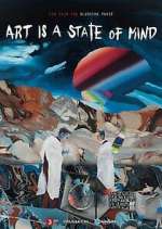 Watch Art is a State of Mind M4ufreemovies