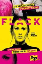 Watch Flack M4ufreemovies