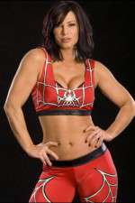 Watch Victoria Matches M4ufreemovies