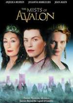 Watch The Mists of Avalon M4ufreemovies