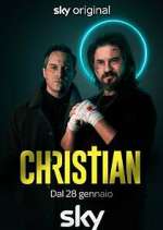 Watch Christian M4ufreemovies