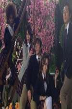 Watch Filthy Sexy Teen$ M4ufreemovies