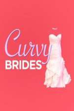 Watch Curvy Brides M4ufreemovies