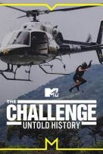 Watch The Challenge: Untold History M4ufreemovies