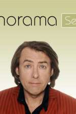 Watch Japanorama M4ufreemovies